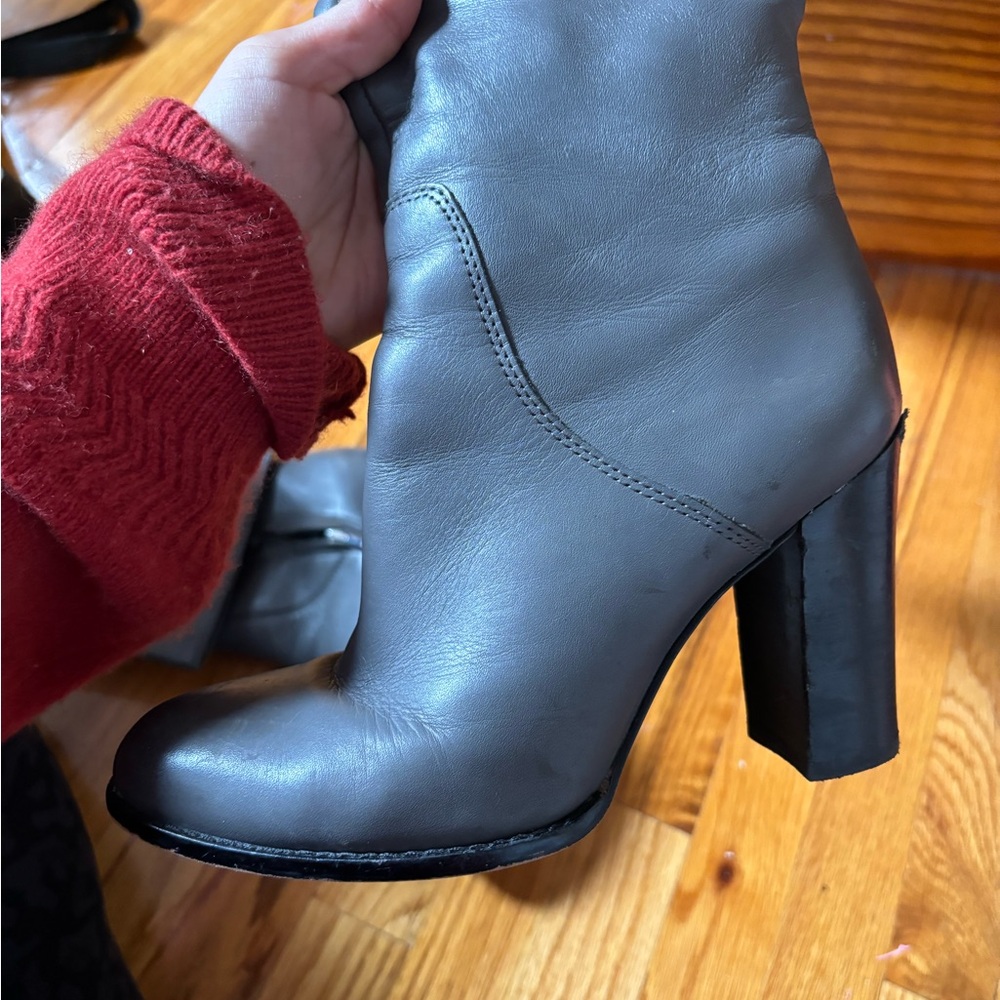 Sam Edelman Boots - Picture 3 of 3